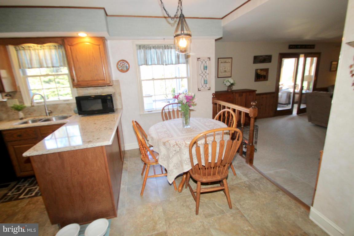 961 Spring Road Elizabethtown, PA 17022 - Photo 22 of 41