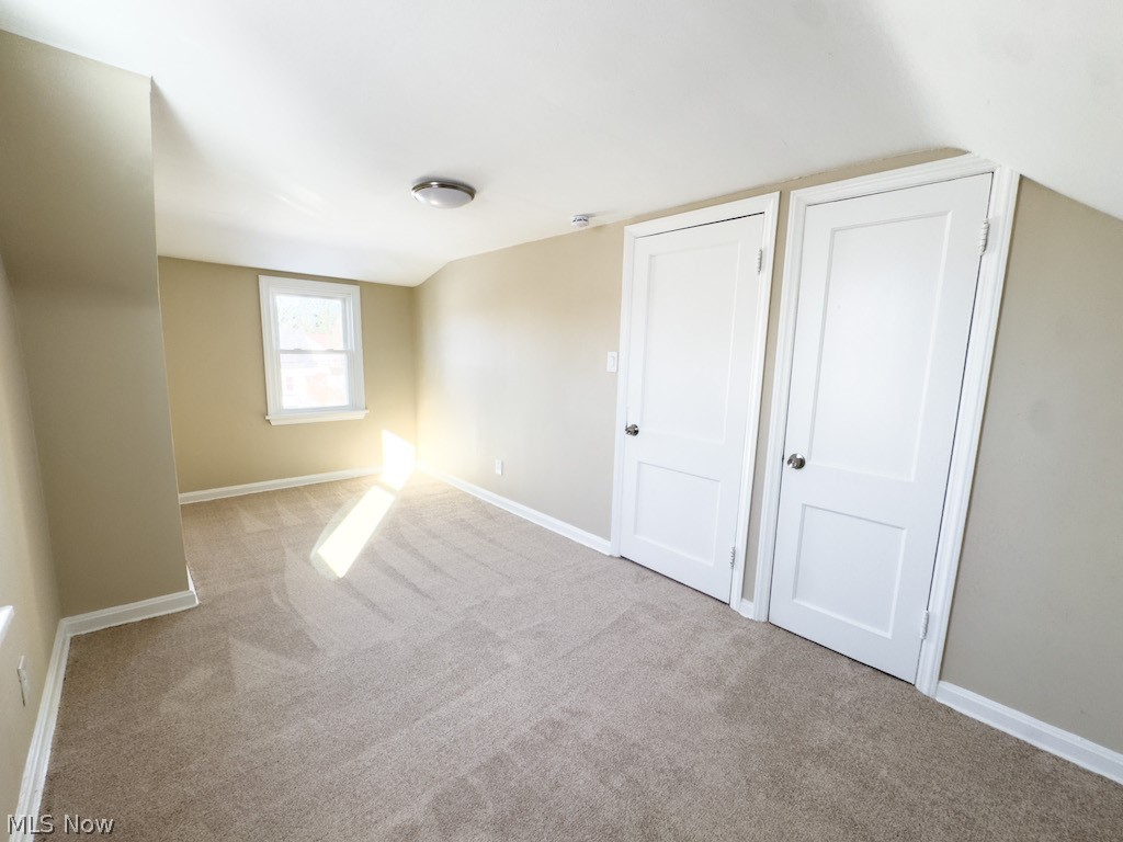 4201 Lambert Road South Euclid, OH 44121 - Photo 15 of 38