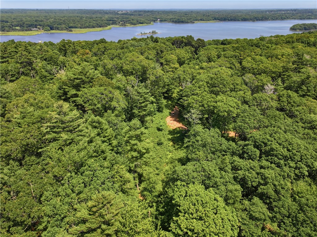 123 Old Harbor Road Westport, MA 02790 - Photo 12 of 17