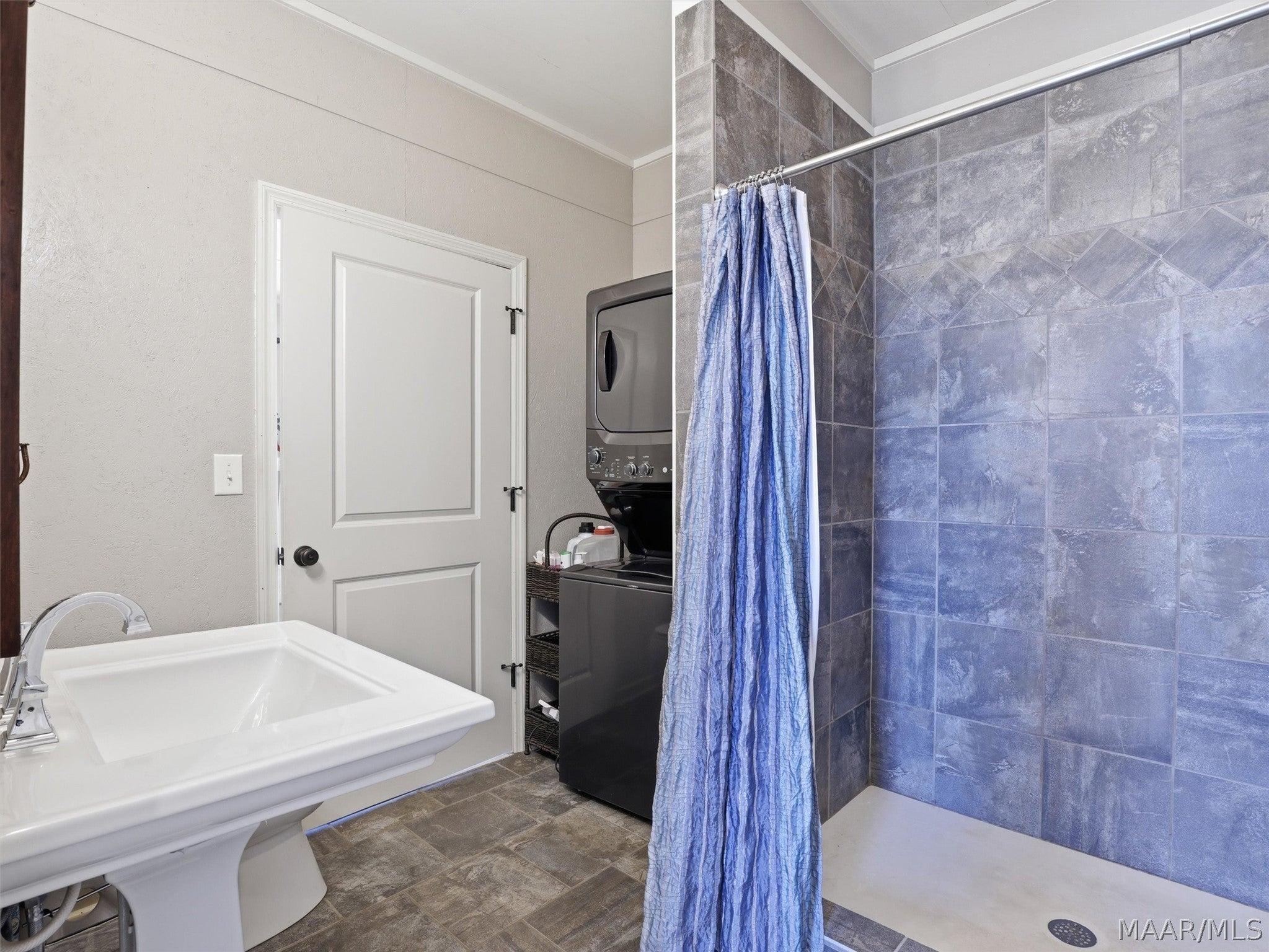 398 Abrams Road Tallassee, AL 36078 - Photo 47 of 75 Gallery Image 47
