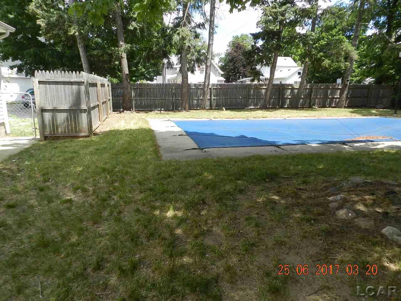 130 Cawley Road Morenci, MI 49256 - Photo 18 of 18 31326529-17.JPG