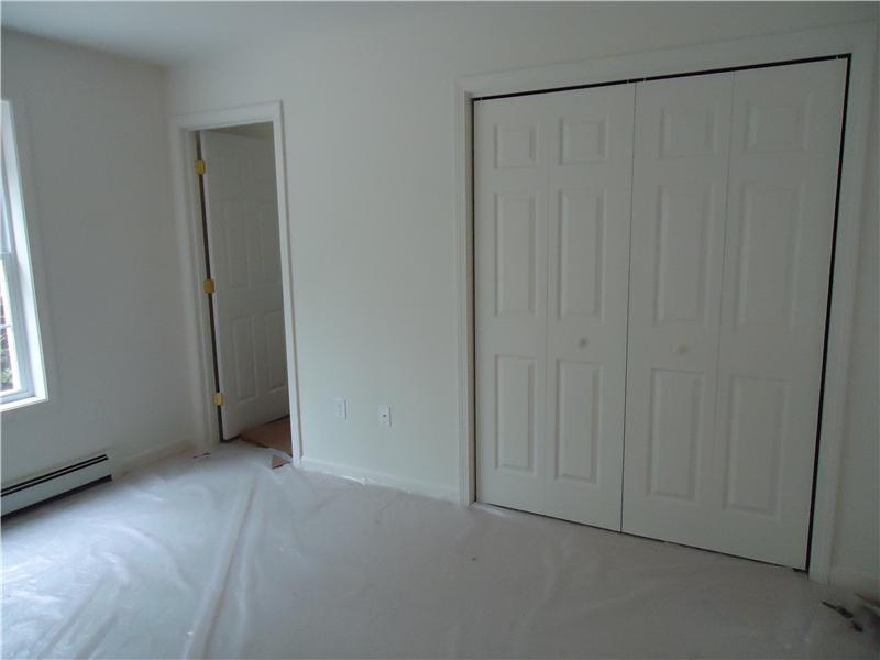 199 Saco Road Standish, ME 04085 - Photo 8 of 14 Bedroom.