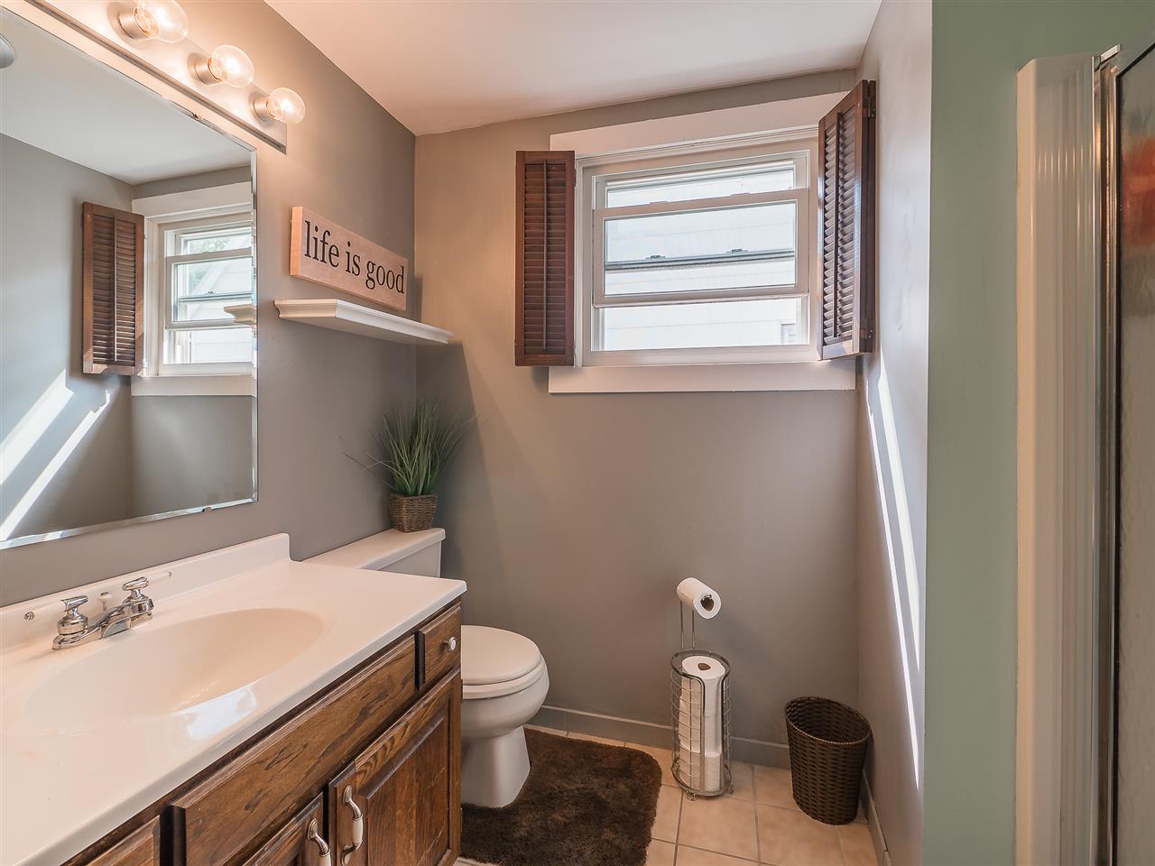 2320 Oakridge Road Fort Wayne, IN 46805 - Photo 11 of 20 Gallery Image 11