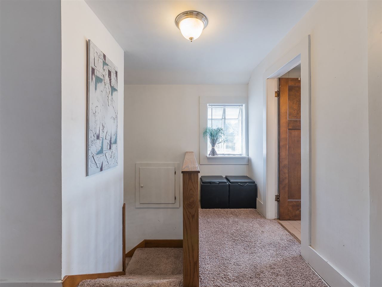 2320 Oakridge Road Fort Wayne, IN 46805 - Photo 12 of 20 Gallery Image 12