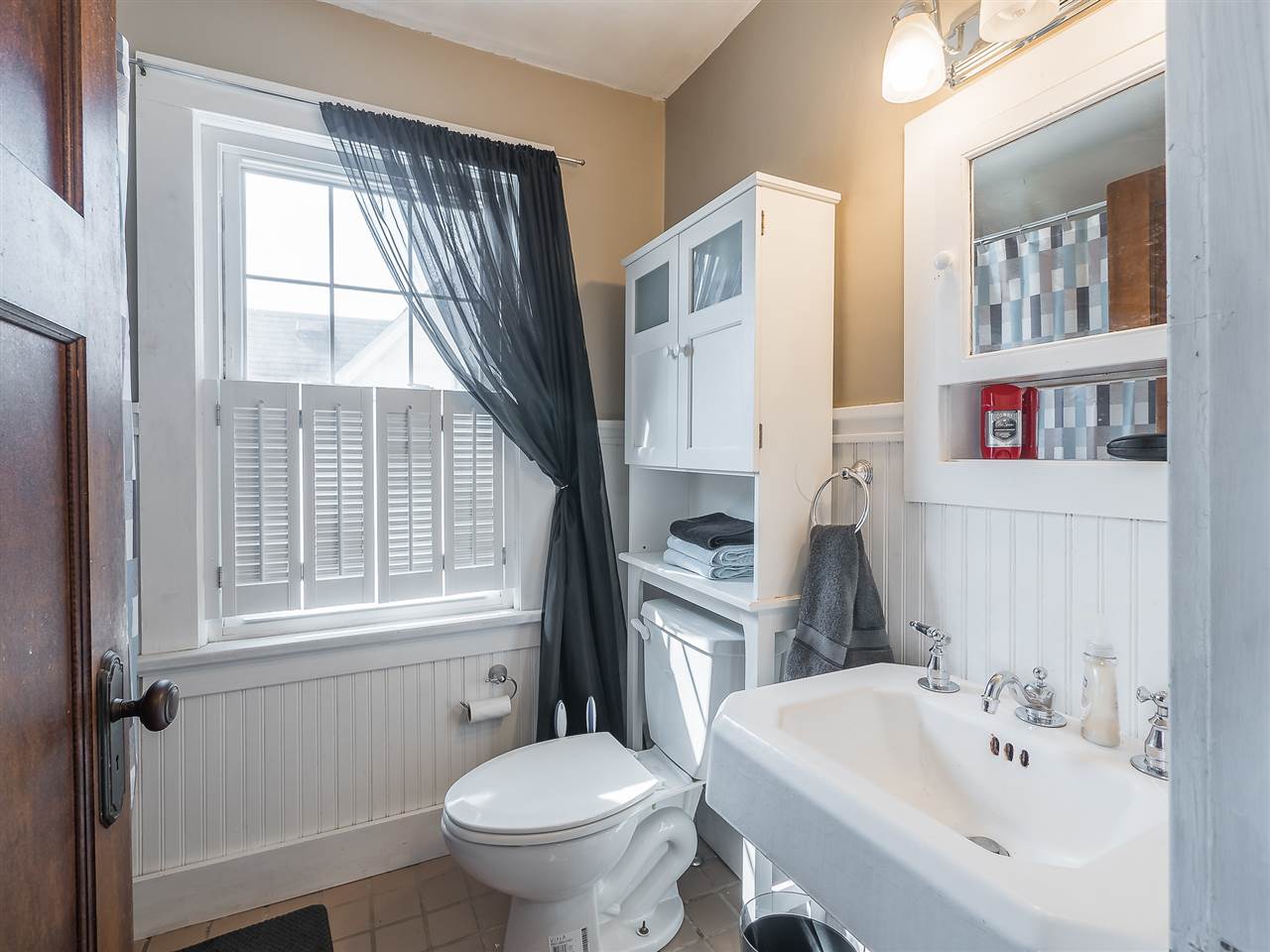 2320 Oakridge Road Fort Wayne, IN 46805 - Photo 13 of 20 Gallery Image 13