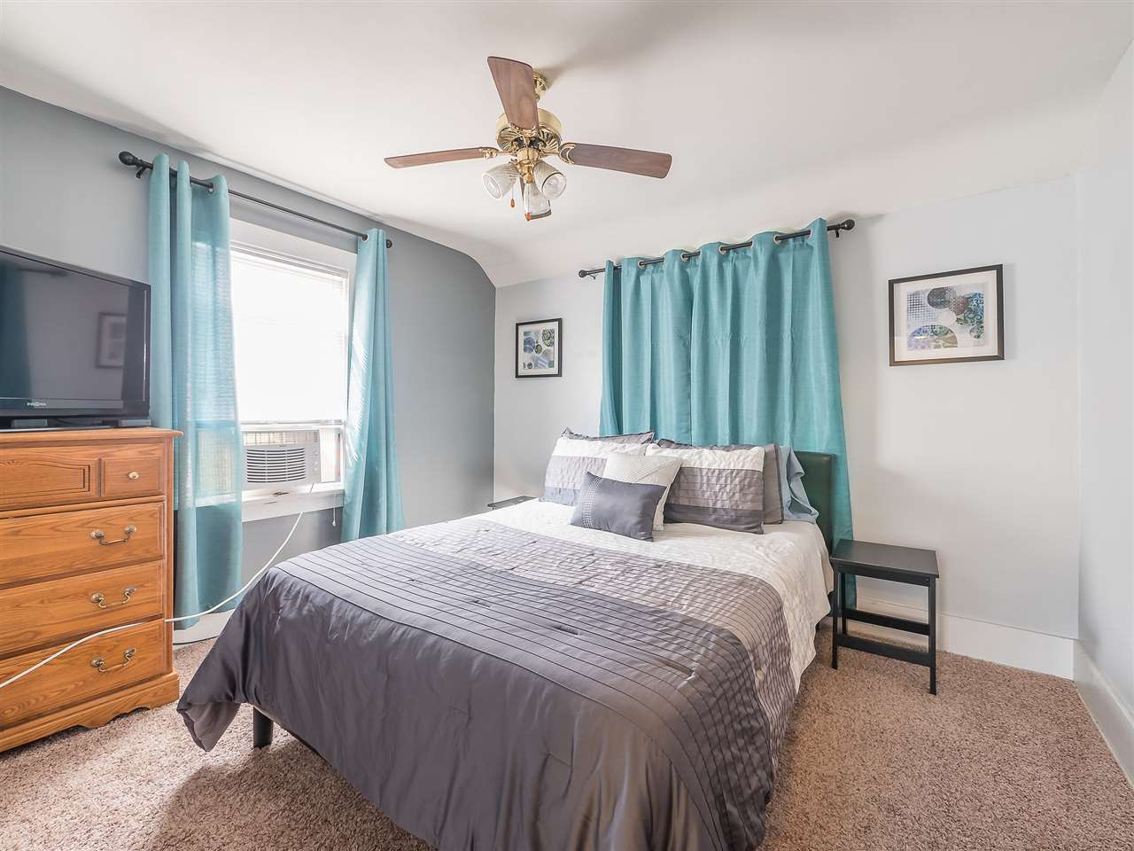 2320 Oakridge Road Fort Wayne, IN 46805 - Photo 14 of 20 Gallery Image 14