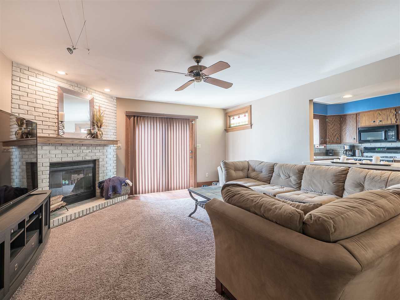 2320 Oakridge Road Fort Wayne, IN 46805 - Photo 15 of 20 Gallery Image 15