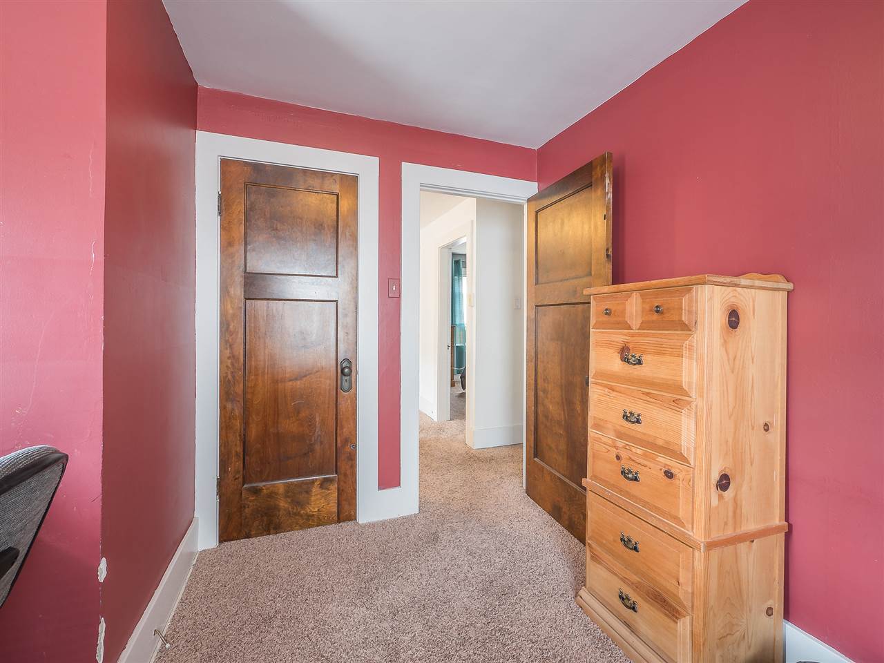2320 Oakridge Road Fort Wayne, IN 46805 - Photo 16 of 20 Gallery Image 16