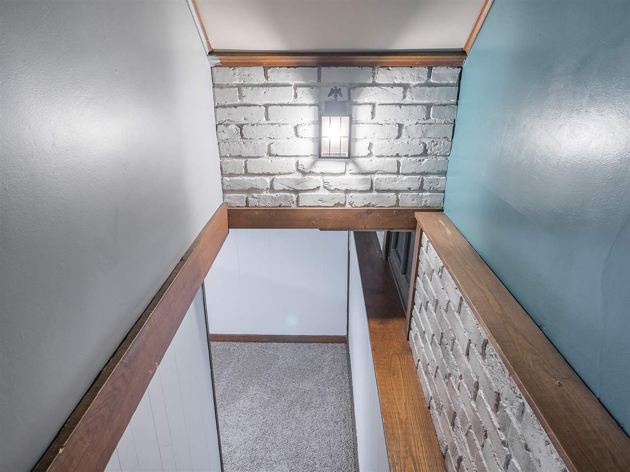 2320 Oakridge Road Fort Wayne, IN 46805 - Photo 17 of 20 Gallery Image 17
