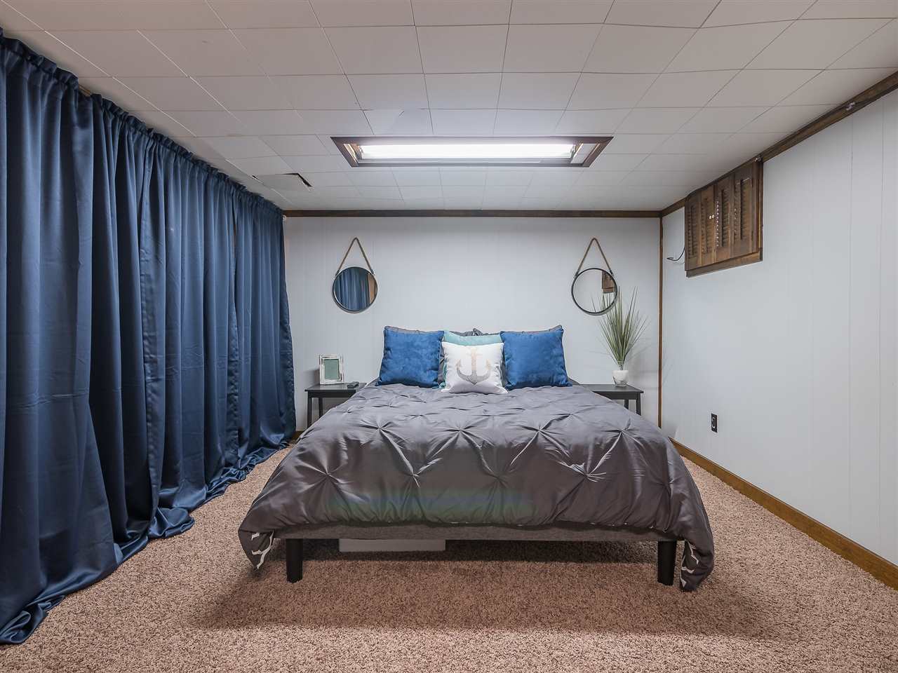 2320 Oakridge Road Fort Wayne, IN 46805 - Photo 18 of 20 Gallery Image 18