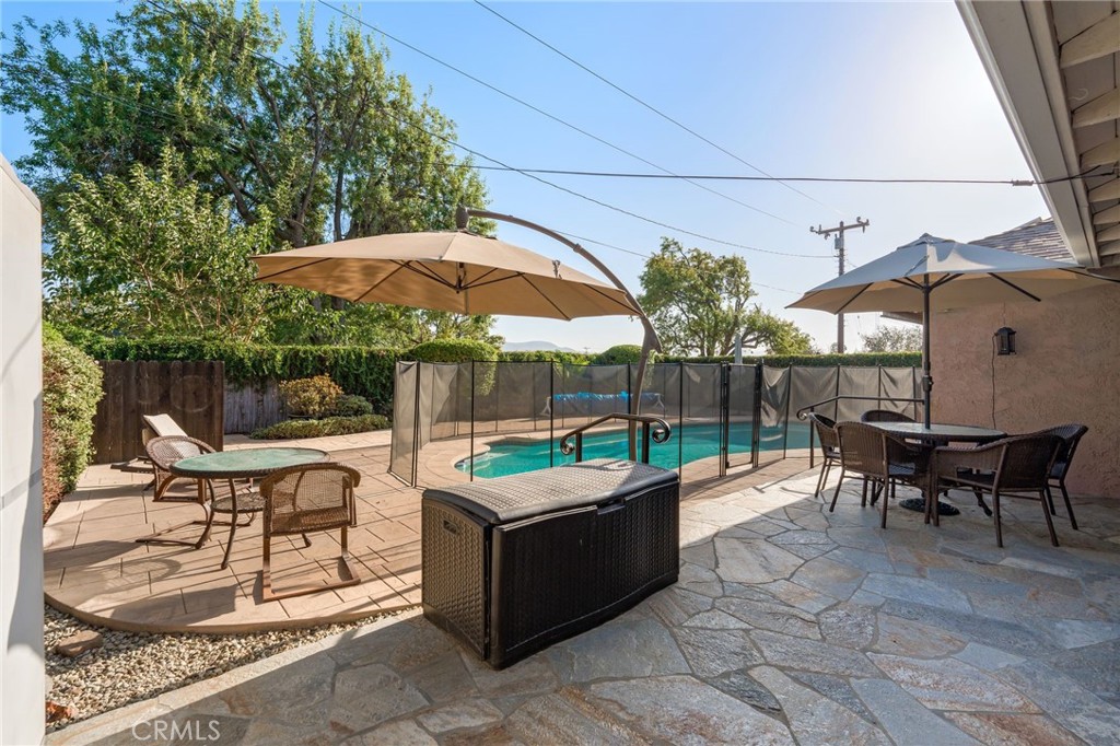 222 2nd Street Fillmore, CA 93015 - Photo 41 of 55 Gallery Image 41