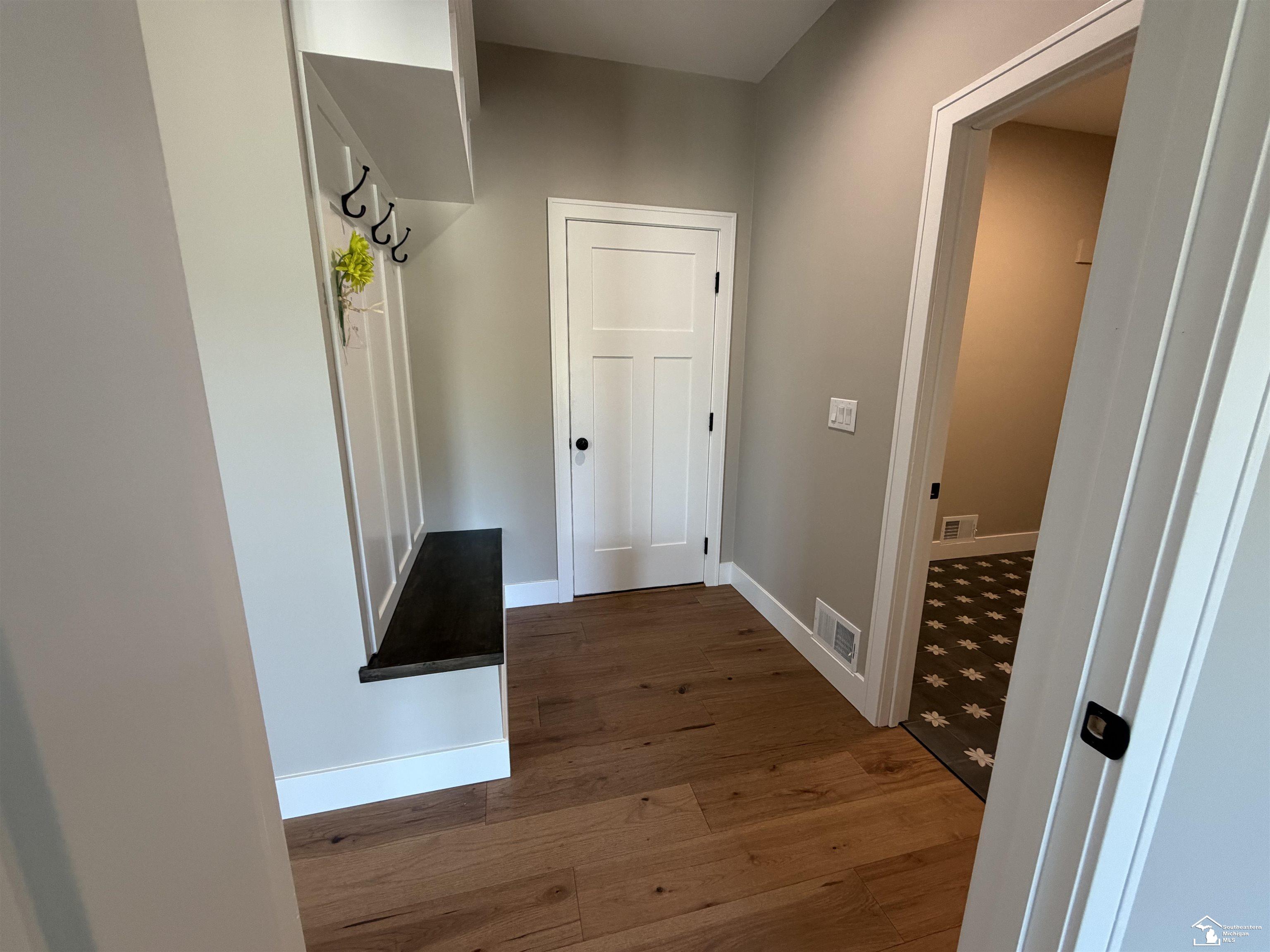 8551 Grafton Road Newport, MI 48166 - Photo 21 of 22