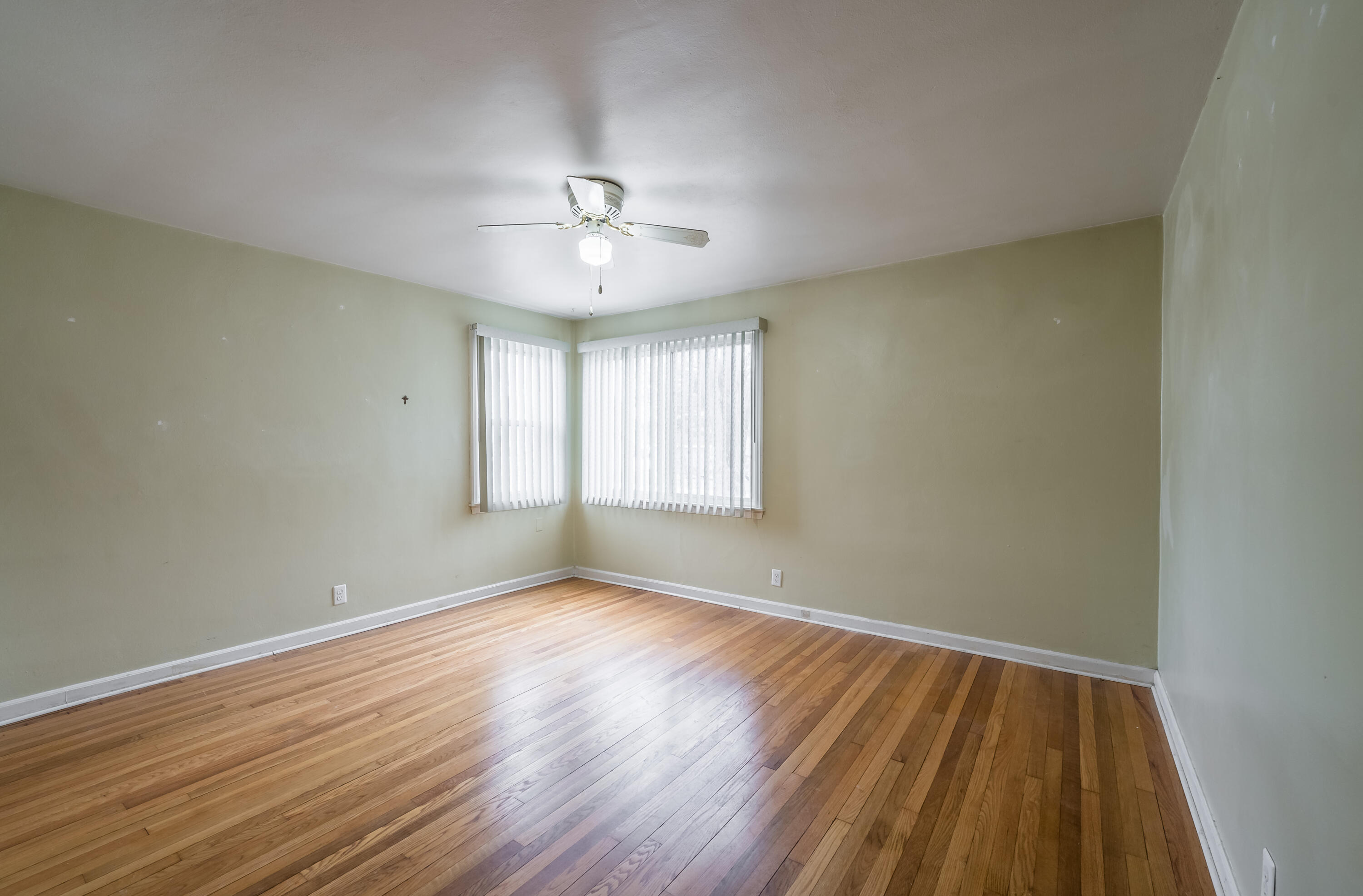 49 Swailes Road Troy, OH 45373 - Photo 18 of 44