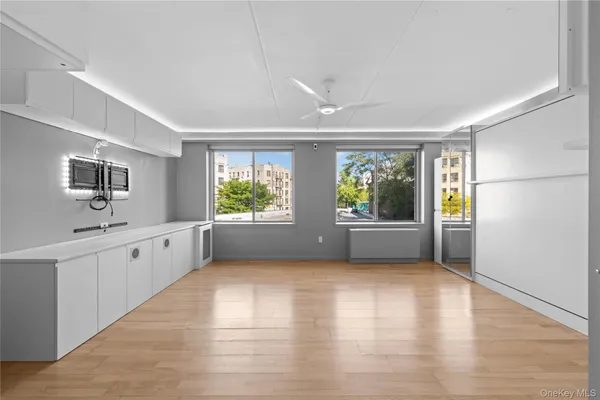 $162,500 | 715 Fox Street, Unit 4H | Longwood