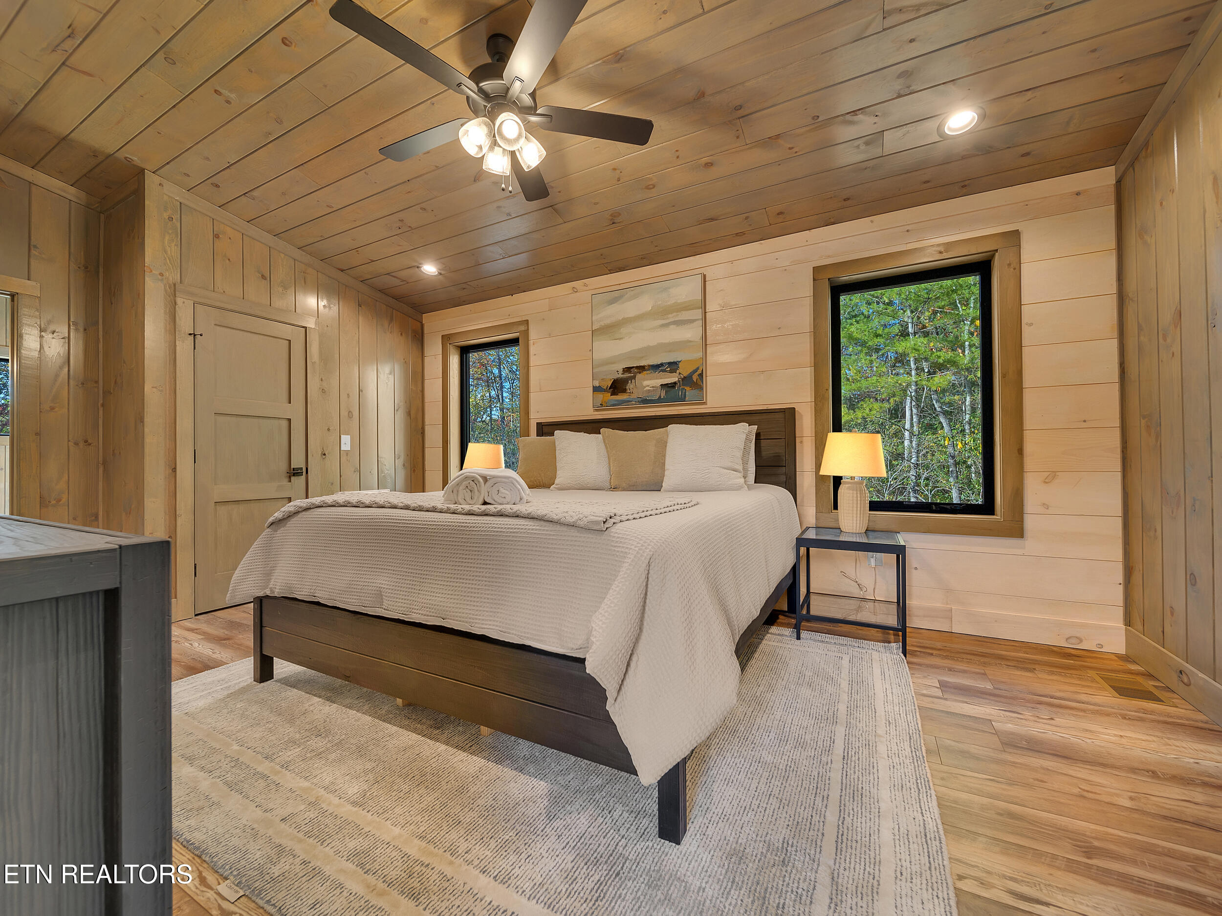 2671 Switchback Way Cosby, TN 37722 - Photo 15 of 25 15_15