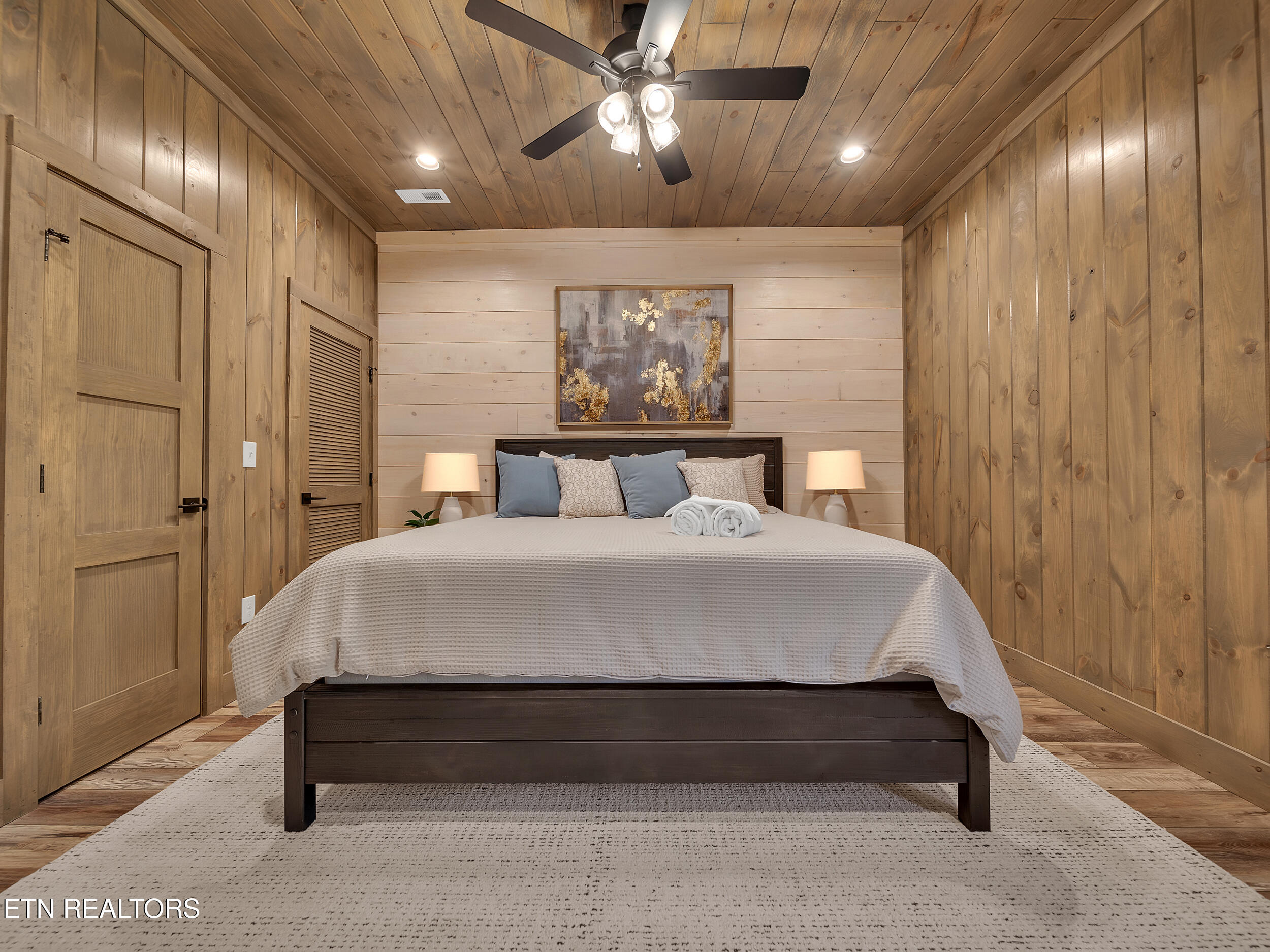 2671 Switchback Way Cosby, TN 37722 - Photo 18 of 25 16_21