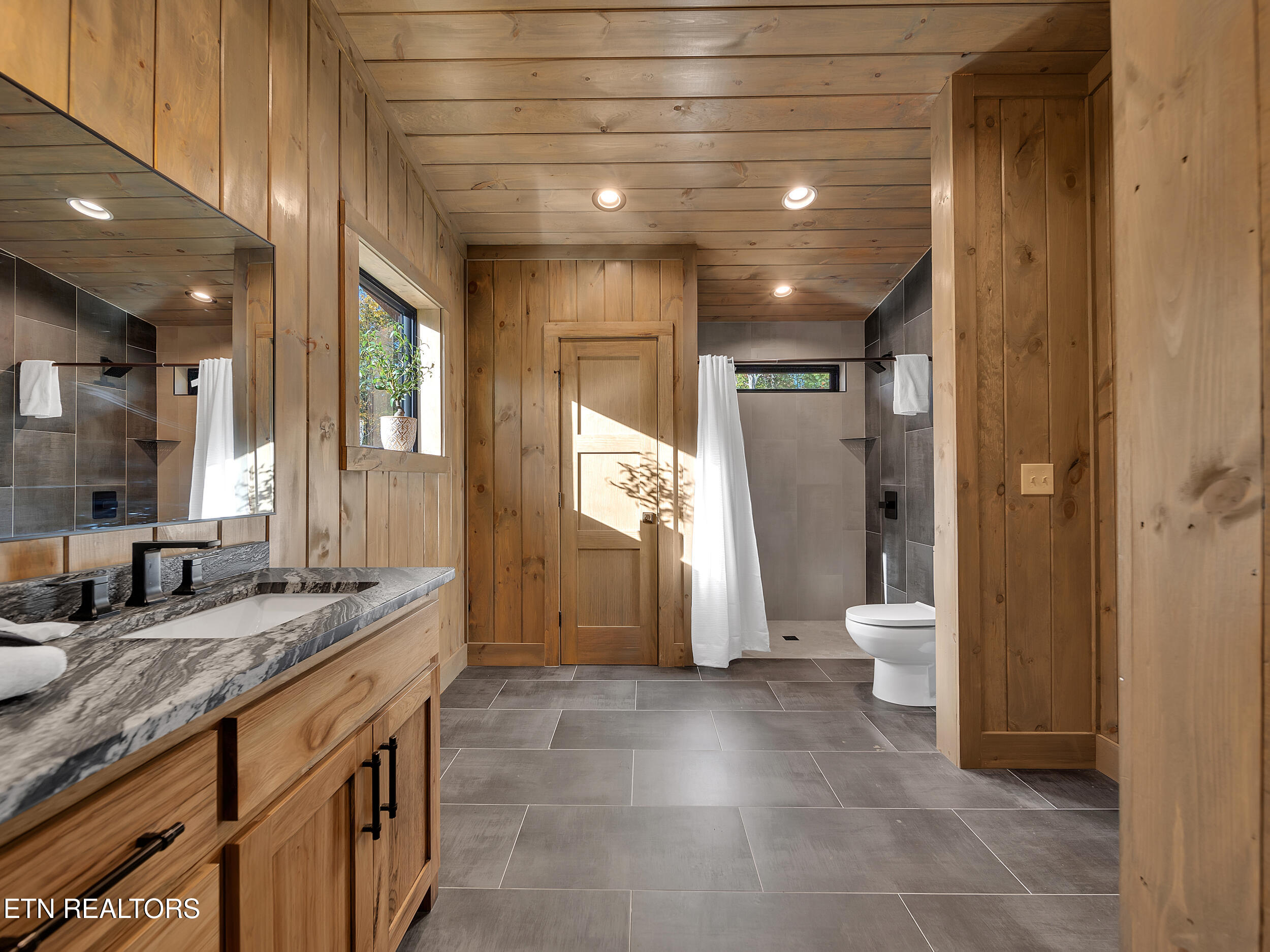 2671 Switchback Way Cosby, TN 37722 - Photo 19 of 25 17_17