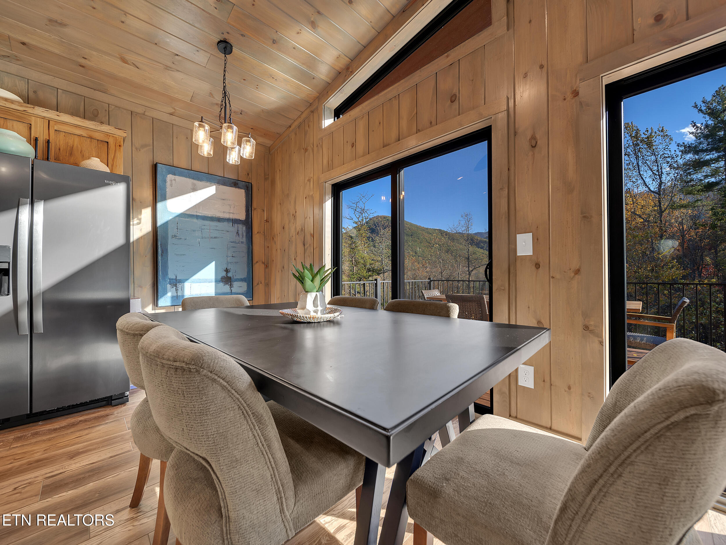 2671 Switchback Way Cosby, TN 37722 - Photo 8 of 25 7_08