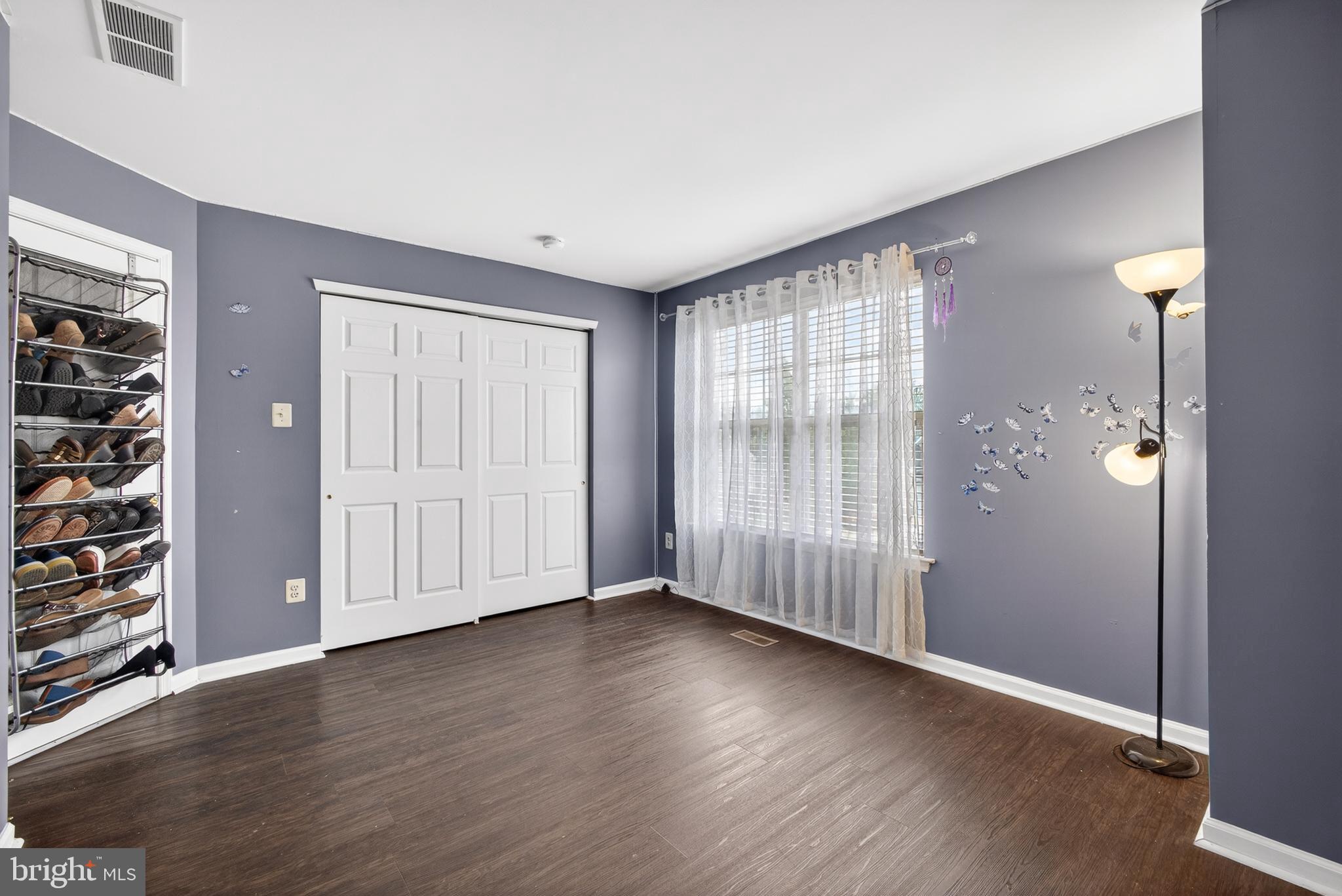 13 Cypress Point Road Westampton, NJ 08060 - Photo 21 of 34 Bedroom #2