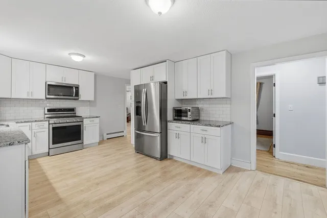 $480,000 | 847 Terry Lane, New Bedford, MA 02745