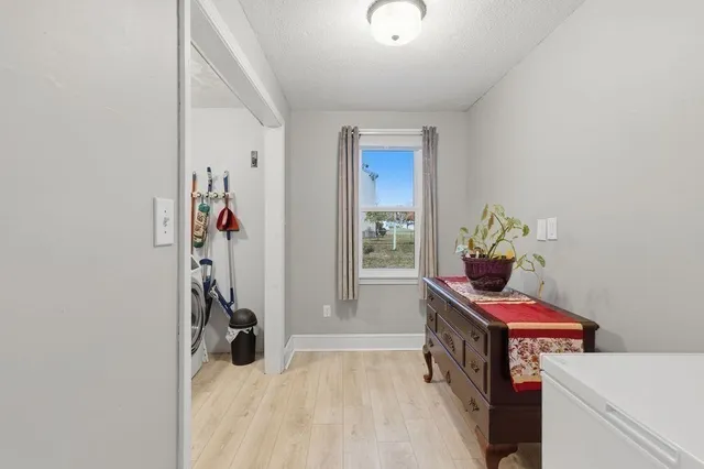 $480,000 | 847 Terry Lane, New Bedford, MA 02745