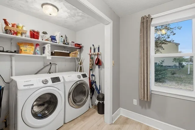 $480,000 | 847 Terry Lane, New Bedford, MA 02745