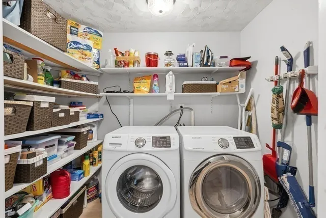 $480,000 | 847 Terry Lane, New Bedford, MA 02745