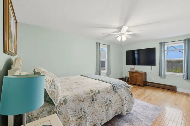 $480,000 | 847 Terry Lane, New Bedford, MA 02745