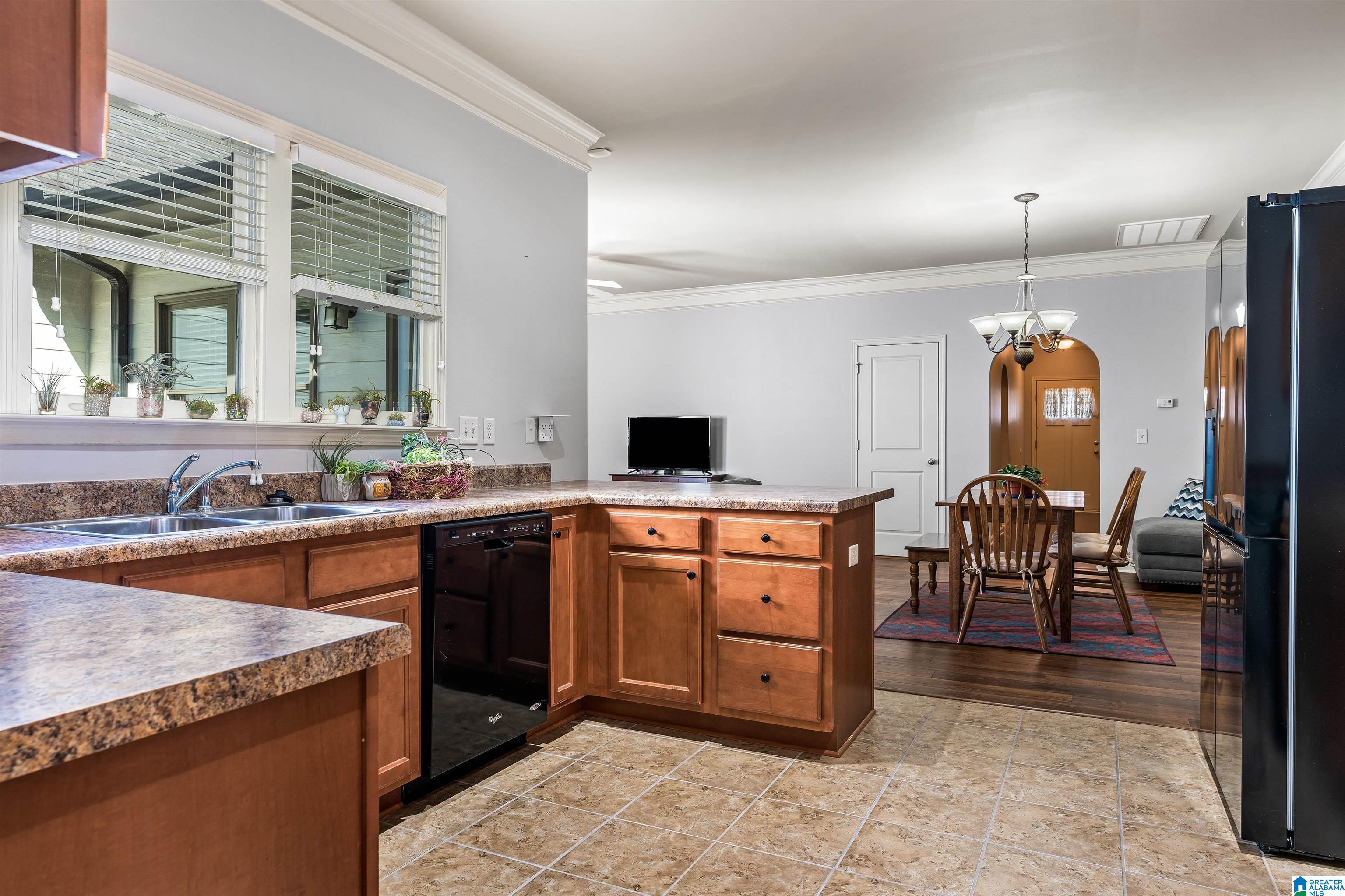 416 Portobello Road, Unit 416 Birmingham, AL 35242 - Photo 14 of 36