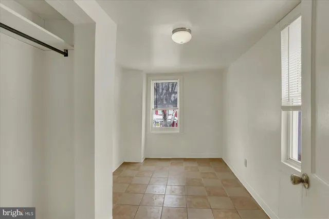 $135,000 | 1732 Walnut Street, Harrisburg, PA 17103