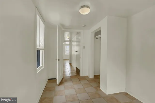 $135,000 | 1732 Walnut Street, Harrisburg, PA 17103