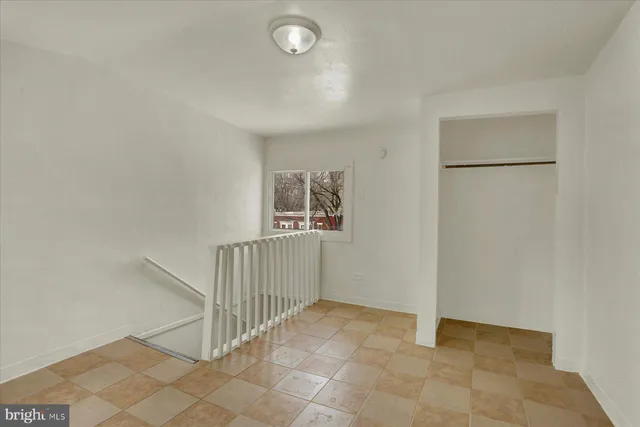 $135,000 | 1732 Walnut Street, Harrisburg, PA 17103