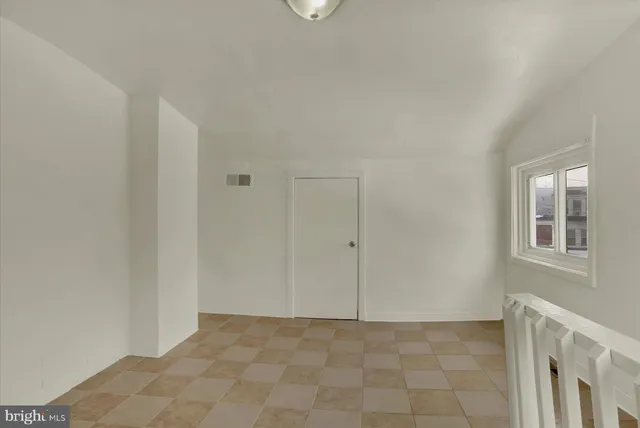 $135,000 | 1732 Walnut Street, Harrisburg, PA 17103