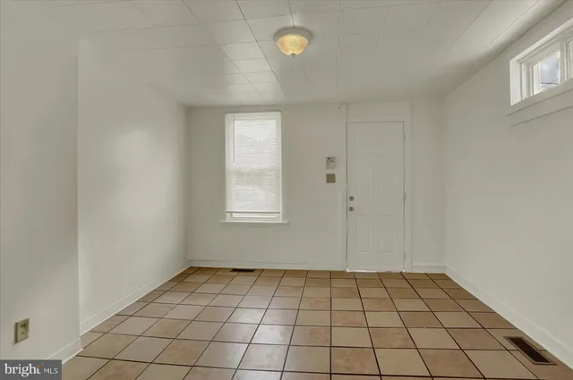 $135,000 | 1732 Walnut Street, Harrisburg, PA 17103