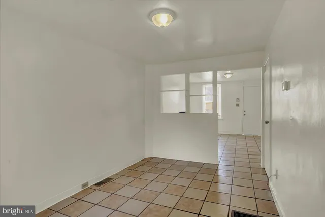 $135,000 | 1732 Walnut Street, Harrisburg, PA 17103