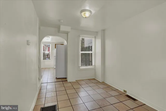 $135,000 | 1732 Walnut Street, Harrisburg, PA 17103