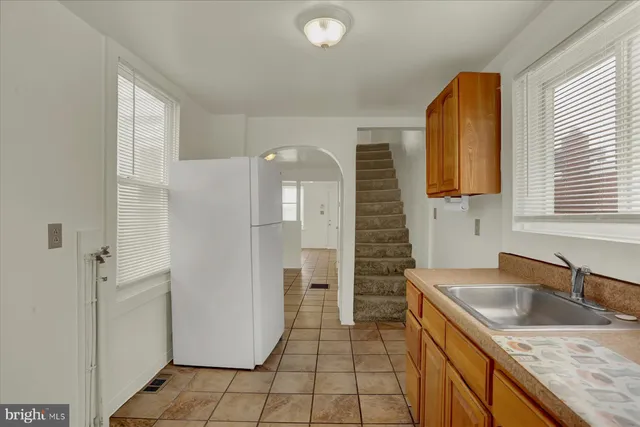 $135,000 | 1732 Walnut Street, Harrisburg, PA 17103