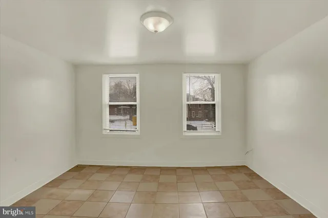 $135,000 | 1732 Walnut Street, Harrisburg, PA 17103