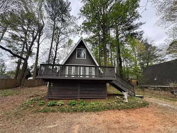 $2,150 | 2475 Hawk Creek Trail, Cumming, GA 30041