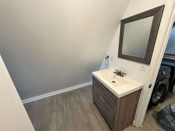 $2,150 | 2475 Hawk Creek Trail, Cumming, GA 30041