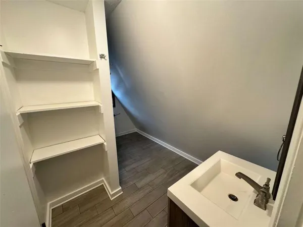 $2,150 | 2475 Hawk Creek Trail, Cumming, GA 30041