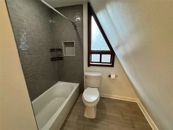 $2,150 | 2475 Hawk Creek Trail, Cumming, GA 30041