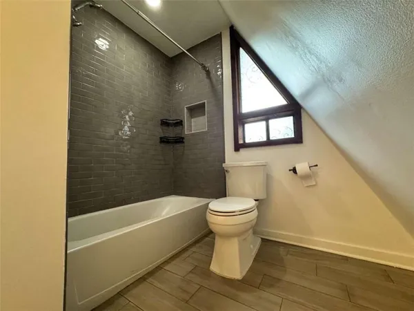 $2,150 | 2475 Hawk Creek Trail, Cumming, GA 30041