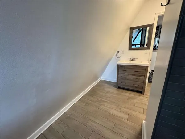 $2,150 | 2475 Hawk Creek Trail, Cumming, GA 30041