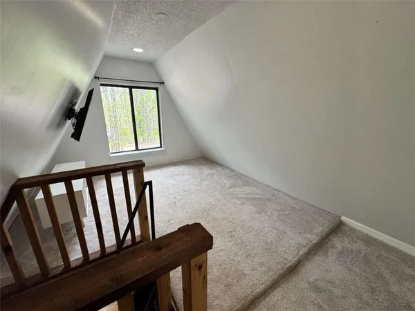 $2,150 | 2475 Hawk Creek Trail, Cumming, GA 30041