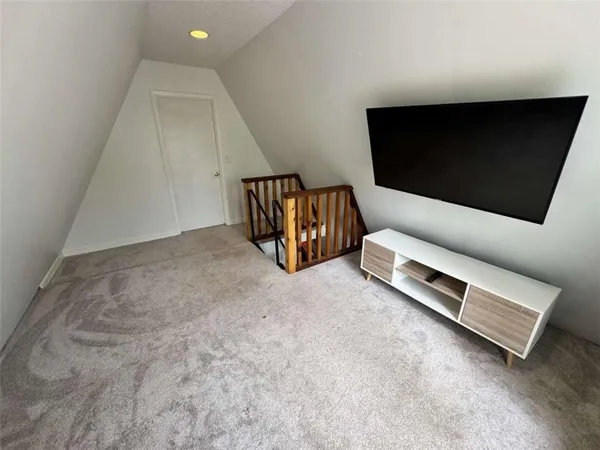 $2,150 | 2475 Hawk Creek Trail, Cumming, GA 30041