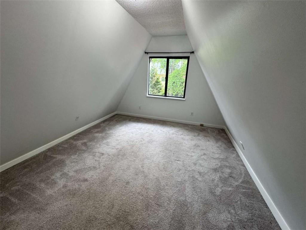 2475 Hawk Creek Trail Cumming, GA 30041 - Photo 19 of 24 an empty room that has a window