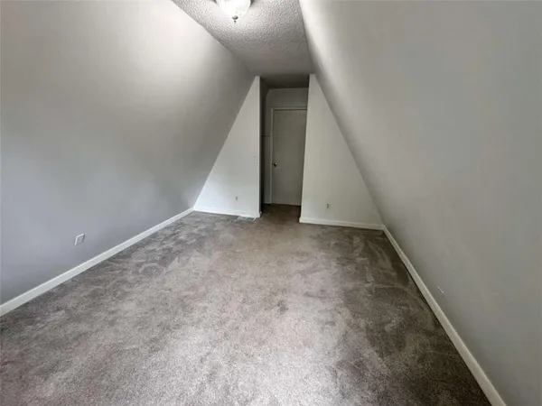 $2,150 | 2475 Hawk Creek Trail, Cumming, GA 30041