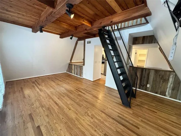 $2,150 | 2475 Hawk Creek Trail, Cumming, GA 30041