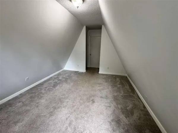 $2,150 | 2475 Hawk Creek Trail, Cumming, GA 30041